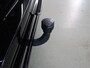Mercedes-Benz Vito 116 CDI Aut. | XL L3 | Pro | EDITION | 19" Velgen | Spoilerpakket | Treeplanken | Achterdeuren | Distronic | Trekhaak | Facelift | Bumpers in kleur | BPM-vrij | Certified