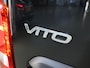 Mercedes-Benz Vito 116 CDI Aut. | XL L3 | Pro | EDITION | 19" Velgen | Spoilerpakket | Treeplanken | Achterdeuren | Distronic | Trekhaak | Facelift | Bumpers in kleur | BPM-vrij | Certified