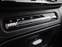 Mercedes-Benz Vito 116 CDI Aut. | XL L3 | Pro | EDITION | 19" Velgen | Spoilerpakket | Treeplanken | Achterdeuren | Distronic | Trekhaak | Facelift | Bumpers in kleur | BPM-vrij | Certified