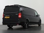 Mercedes-Benz Vito 116 CDI Aut. | XL L3 | Pro | EDITION | 19" Velgen | Spoilerpakket | Treeplanken | Achterdeuren | Distronic | Trekhaak | Facelift | Bumpers in kleur | BPM-vrij | Certified