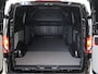 Mercedes-Benz Vito 116 CDI Aut. | XL L3 | Pro | EDITION | 19" Velgen | Spoilerpakket | Treeplanken | Achterdeuren | Distronic | Trekhaak | Facelift | Bumpers in kleur | BPM-vrij | Certified