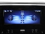Mercedes-Benz Vito 116 CDI Aut. | XL L3 | Pro | EDITION | 19" Velgen | Spoilerpakket | Treeplanken | Achterdeuren | Distronic | Trekhaak | Facelift | Bumpers in kleur | BPM-vrij | Certified