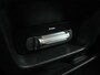 Mercedes-Benz Vito 116 CDI Aut. | XL L3 | Pro | EDITION | 19" Velgen | Spoilerpakket | Treeplanken | Achterdeuren | Distronic | Trekhaak | Facelift | Bumpers in kleur | BPM-vrij | Certified