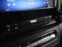 Mercedes-Benz Vito 116 CDI Aut. | XL L3 | Pro | EDITION | 19" Velgen | Spoilerpakket | Treeplanken | Achterdeuren | Distronic | Trekhaak | Facelift | Bumpers in kleur | BPM-vrij | Certified