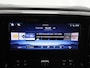 Mercedes-Benz Vito 116 CDI Aut. | XL L3 | Pro | EDITION | 19" Velgen | Spoilerpakket | Treeplanken | Achterdeuren | Distronic | Trekhaak | Facelift | Bumpers in kleur | BPM-vrij | Certified