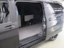 Mercedes-Benz Vito 116 CDI Aut. | XL L3 | Pro | EDITION | 19" Velgen | Spoilerpakket | Treeplanken | Achterdeuren | Distronic | Trekhaak | Facelift | Bumpers in kleur | BPM-vrij | Certified