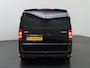 Mercedes-Benz Vito 116 CDI Aut. | XL L3 | Pro | EDITION | 19" Velgen | Spoilerpakket | Treeplanken | Achterdeuren | Distronic | Trekhaak | Facelift | Bumpers in kleur | BPM-vrij | Certified
