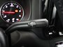 Mercedes-Benz Vito 116 CDI Aut. | XL L3 | Pro | EDITION | 19" Velgen | Spoilerpakket | Treeplanken | Achterdeuren | Distronic | Trekhaak | Facelift | Bumpers in kleur | BPM-vrij | Certified