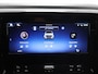 Mercedes-Benz Vito 116 CDI Aut. | XL L3 | Pro | EDITION | 19" Velgen | Spoilerpakket | Treeplanken | Achterdeuren | Distronic | Trekhaak | Facelift | Bumpers in kleur | BPM-vrij | Certified