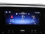 Mercedes-Benz Vito 116 CDI Aut. | XL L3 | Pro | EDITION | 19" Velgen | Spoilerpakket | Treeplanken | Achterdeuren | Distronic | Trekhaak | Facelift | Bumpers in kleur | BPM-vrij | Certified