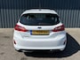 Ford Fiesta 1.0 EcoBoost 100pk 5dr ST-Line I All Season I Parkeersensoren I Navigatie I Climate Control I Cruise Control I
