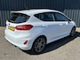 Ford Fiesta 1.0 EcoBoost 100pk 5dr ST-Line I All Season I Parkeersensoren I Navigatie I Climate Control I Cruise Control I
