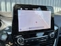 Ford Fiesta 1.0 EcoBoost 100pk 5dr ST-Line I All Season I Parkeersensoren I Navigatie I Climate Control I Cruise Control I