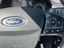 Ford Fiesta 1.0 EcoBoost 100pk 5dr ST-Line I All Season I Parkeersensoren I Navigatie I Climate Control I Cruise Control I