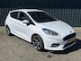 Ford Fiesta 1.0 EcoBoost 100pk 5dr ST-Line I All Season I Parkeersensoren I Navigatie I Climate Control I Cruise Control I