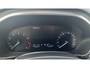 Ford Focus 1.0 EcoBoost Active Business 125pk | Winterpack | Comfort Pack | SYNC 3 Navigatie | Achteruitrijcamera