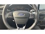Ford Focus 1.0 EcoBoost Active Business 125pk | Winterpack | Comfort Pack | SYNC 3 Navigatie | Achteruitrijcamera