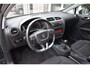 SEAT Leon 1.4 TSI FR Nwe ketting Vol opties Pano Cruise Xenon Stoelv