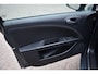 SEAT Leon 1.4 TSI FR Nwe ketting Vol opties Pano Cruise Xenon Stoelv