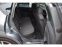 SEAT Leon 1.4 TSI FR Nwe ketting Vol opties Pano Cruise Xenon Stoelv