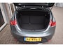 SEAT Leon 1.4 TSI FR Nwe ketting Vol opties Pano Cruise Xenon Stoelv
