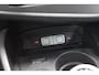 SEAT Leon 1.4 TSI FR Nwe ketting Vol opties Pano Cruise Xenon Stoelv