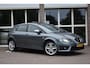SEAT Leon 1.4 TSI FR Nwe ketting Vol opties Pano Cruise Xenon Stoelv