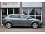 SEAT Leon 1.4 TSI FR Nwe ketting Vol opties Pano Cruise Xenon Stoelv
