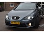 SEAT Leon 1.4 TSI FR Nwe ketting Vol opties Pano Cruise Xenon Stoelv
