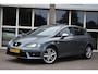 SEAT Leon 1.4 TSI FR Nwe ketting Vol opties Pano Cruise Xenon Stoelv