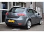 SEAT Leon 1.4 TSI FR Nwe ketting Vol opties Pano Cruise Xenon Stoelv