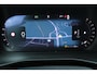 Volvo XC40 2.0 B4 Plus Black Edition | Lichtmetalen Velgen 20"| Extra Getint Glas | Visual Park Assist (incl. 360º view) | Elektrisch Glazen Panorama-Dak | Stof/ Kunstlederen Bekleding | Apple Carplay/Android Auto | Premium Audio by Harman Kardon | Electronic Climate Controle