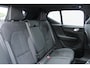 Volvo XC40 2.0 B4 Plus Black Edition | Lichtmetalen Velgen 20"| Extra Getint Glas | Visual Park Assist (incl. 360º view) | Elektrisch Glazen Panorama-Dak | Stof/ Kunstlederen Bekleding | Apple Carplay/Android Auto | Premium Audio by Harman Kardon | Electronic Climate Controle