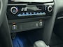Toyota Yaris Cross 1.5 Hybrid Dynamic | Panoramadak | Stoel + Stuurverwarming | Elektrische Achterklep |