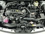 Toyota Yaris Cross 1.5 Hybrid Dynamic | Panoramadak | Stoel + Stuurverwarming | Elektrische Achterklep |