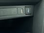 Toyota Yaris Cross 1.5 Hybrid Dynamic | Panoramadak | Stoel + Stuurverwarming | Elektrische Achterklep |