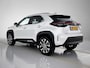 Toyota Yaris Cross 1.5 Hybrid Dynamic | Panoramadak | Stoel + Stuurverwarming | Elektrische Achterklep |