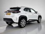 Toyota Yaris Cross 1.5 Hybrid Dynamic | Panoramadak | Stoel + Stuurverwarming | Elektrische Achterklep |