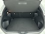 Toyota Yaris Cross 1.5 Hybrid Dynamic | Panoramadak | Stoel + Stuurverwarming | Elektrische Achterklep |