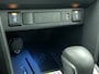 Toyota Yaris Cross 1.5 Hybrid Dynamic | Panoramadak | Stoel + Stuurverwarming | Elektrische Achterklep |