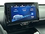 Toyota Yaris Cross 1.5 Hybrid Dynamic | Panoramadak | Stoel + Stuurverwarming | Elektrische Achterklep |