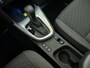 Toyota Yaris Cross 1.5 Hybrid Dynamic | Panoramadak | Stoel + Stuurverwarming | Elektrische Achterklep |