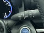 Toyota Yaris Cross 1.5 Hybrid Dynamic | Panoramadak | Stoel + Stuurverwarming | Elektrische Achterklep |