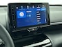 Toyota Yaris Cross 1.5 Hybrid Dynamic | Panoramadak | Stoel + Stuurverwarming | Elektrische Achterklep |