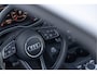 Audi A4 Avant 2.0 TDI 190pk S-line Pano B&O LED