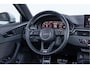 Audi A4 Avant 2.0 TDI 190pk S-line Pano B&O LED