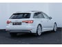 Audi A4 Avant 2.0 TDI 190pk S-line Pano B&O LED