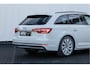 Audi A4 Avant 2.0 TDI 190pk S-line Pano B&O LED