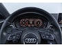 Audi A4 Avant 2.0 TDI 190pk S-line Pano B&O LED