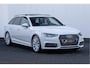 Audi A4 Avant 2.0 TDI 190pk S-line Pano B&O LED